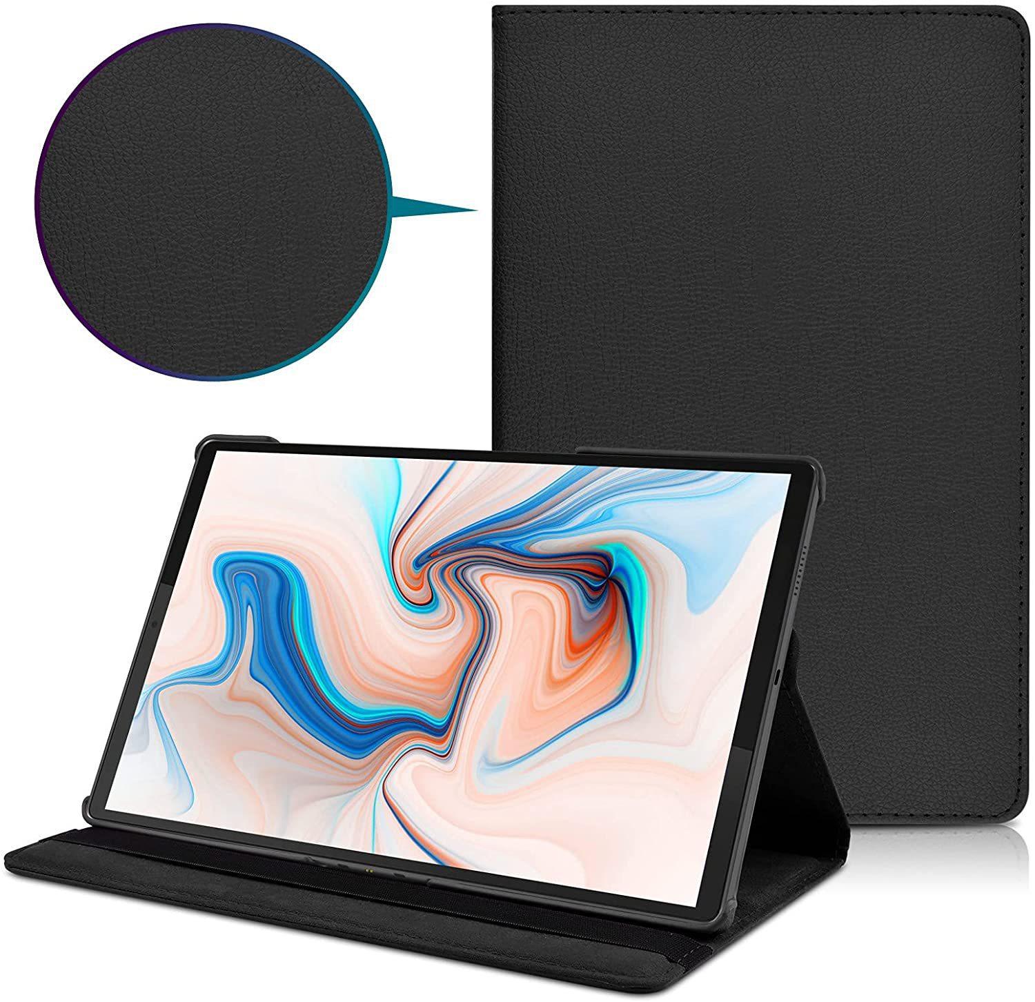 Funda para Realme Pad 2021 con - Realme Tablet Accessories reseña y precio