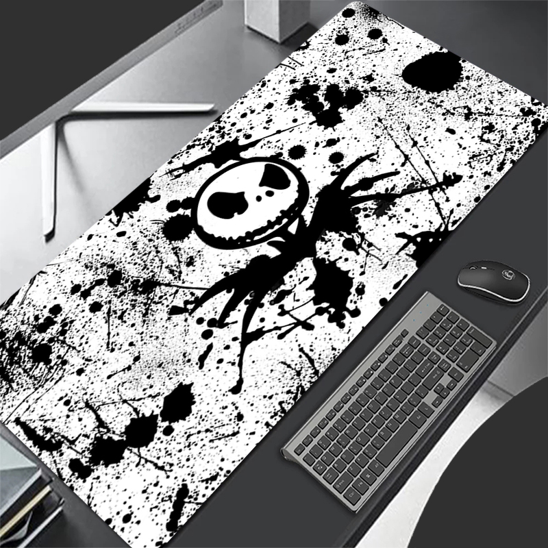 Alfombrilla de ratón para Game - Tablet With All Accessories reseña y precio