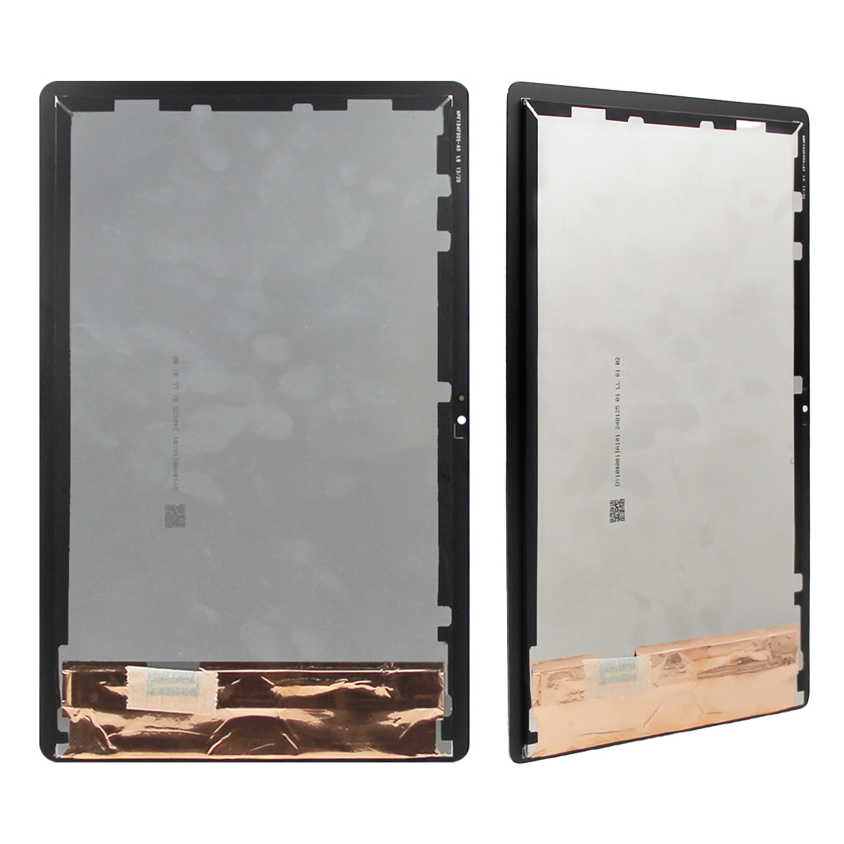 Pantalla táctil Digital para S - Tablet Accessories For Samsung reseña y precio