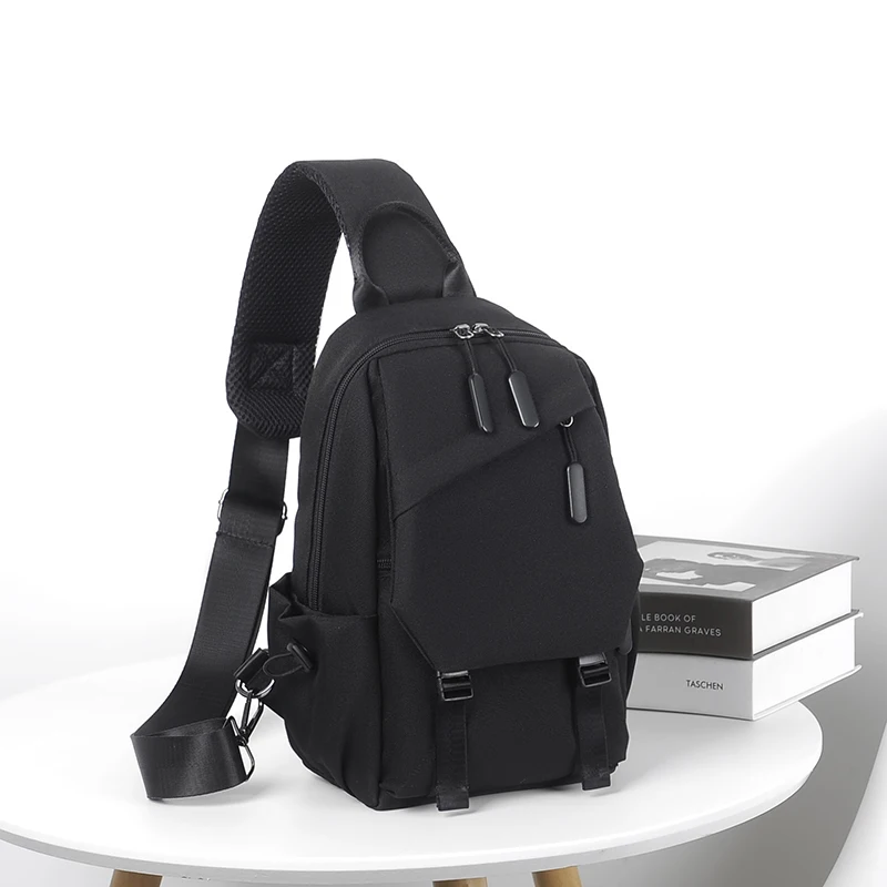 Bolso de hombro tipo bandolera - Tablet Shoulder Bag reseña y precio