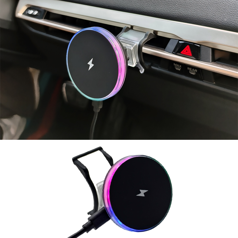 Para BMW 5 Series I5 G60 X5 X6 - Bmw Accessories Tablet Holder reseña y precio