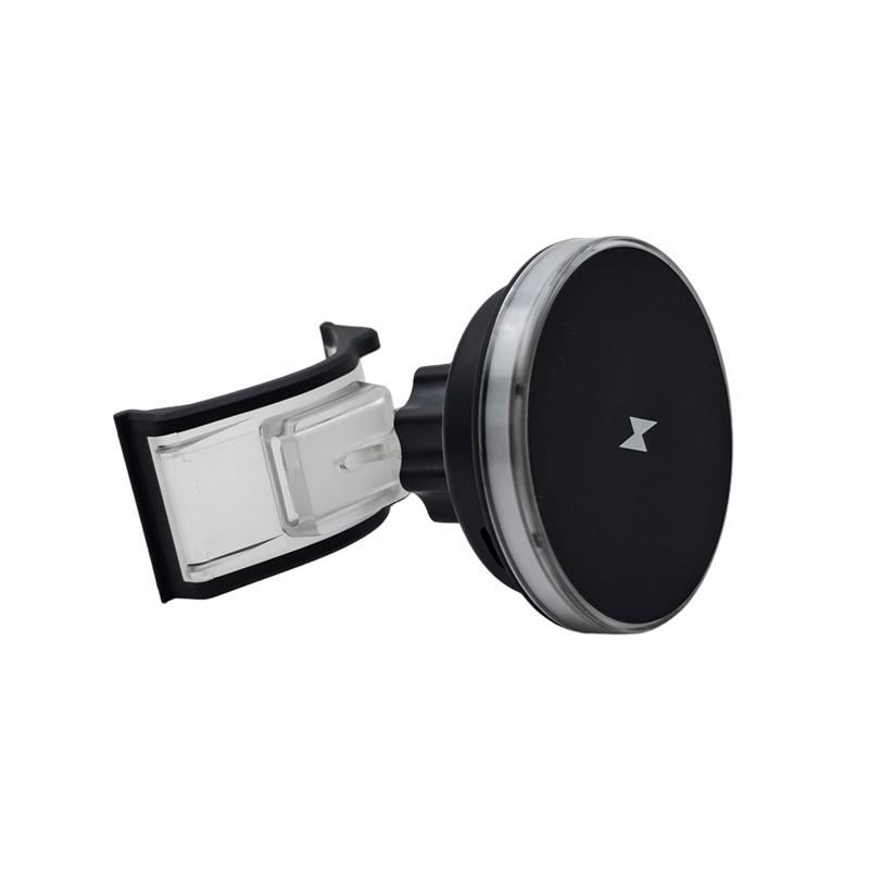 Para BMW 5 Series I5 G60 X5 X6 - Bmw Accessories Tablet Holder reseña y precio
