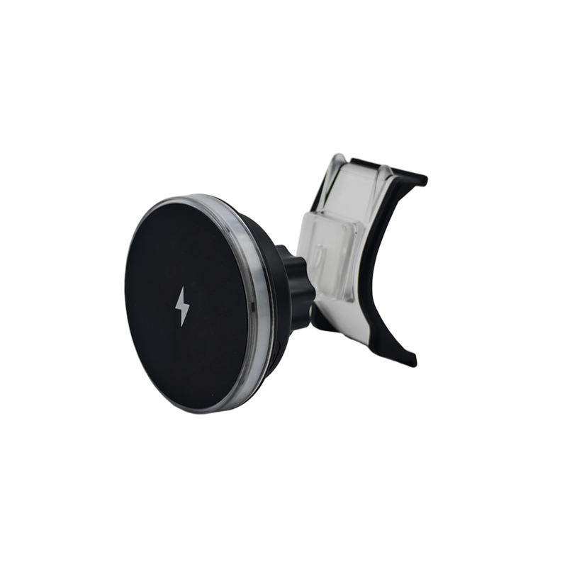 Para BMW 5 Series I5 G60 X5 X6 - Bmw Accessories Tablet Holder reseña y precio