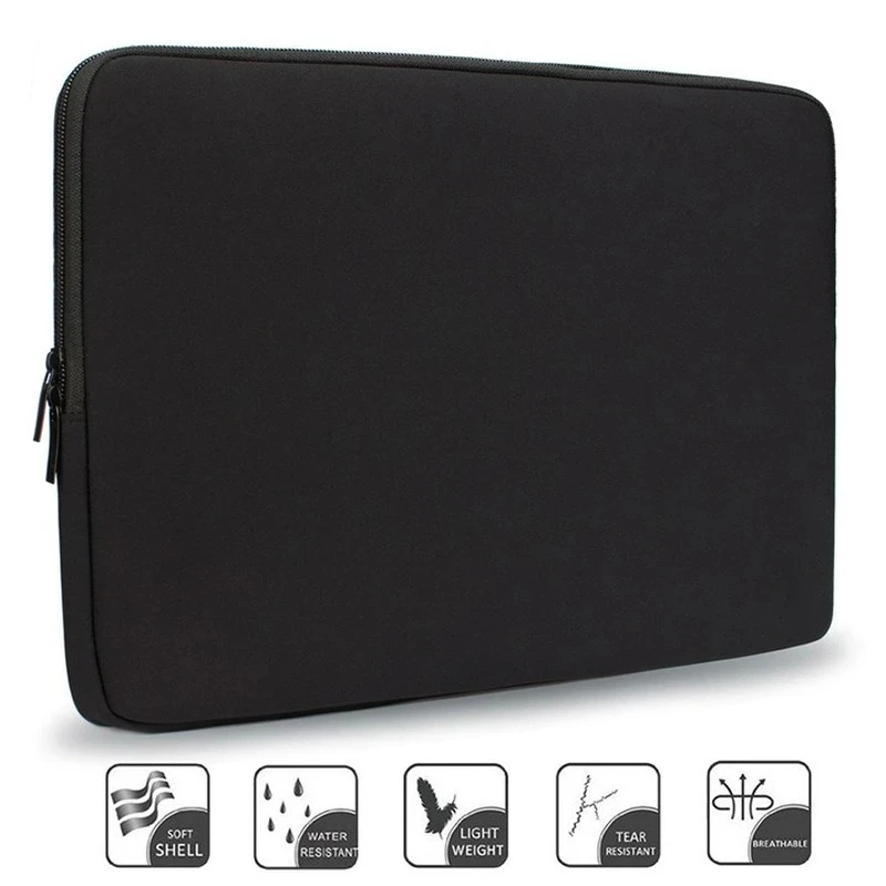 Para Samsung Galaxy Tab S7 FE/ - Samsung Tablet S9 Accessories reseña y precio