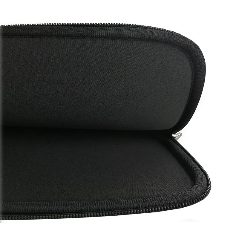 Para Samsung Galaxy Tab S7 FE/ - Samsung Tablet S9 Accessories reseña y precio