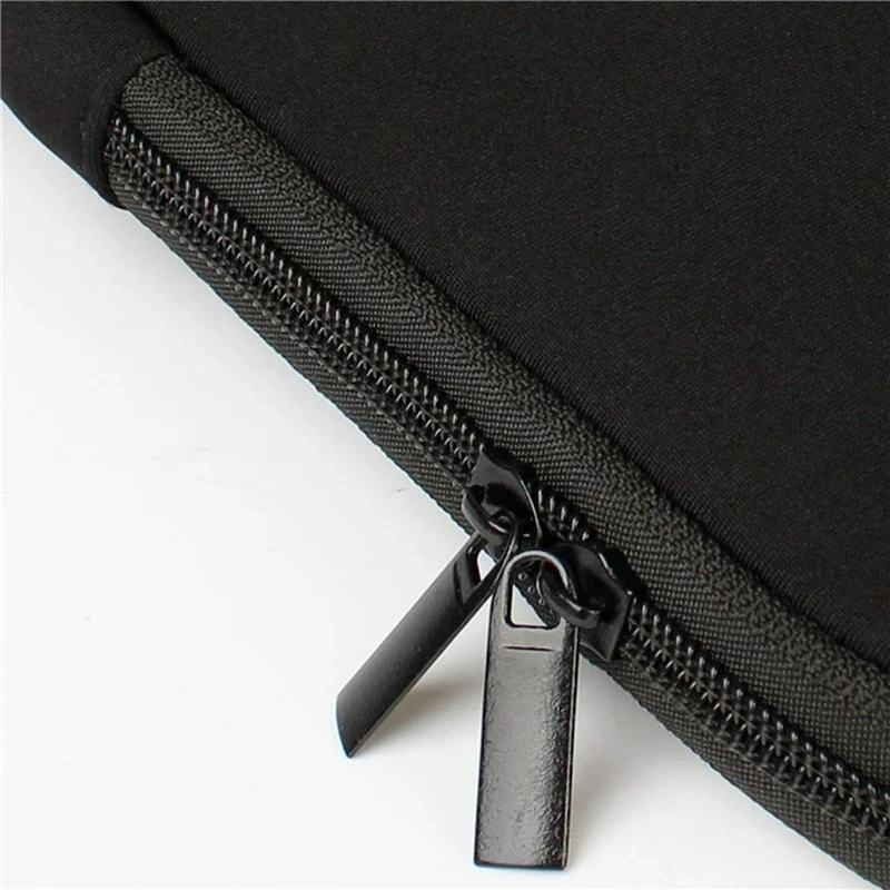 Para Samsung Galaxy Tab S7 FE/ - Samsung Tablet S9 Accessories reseña y precio