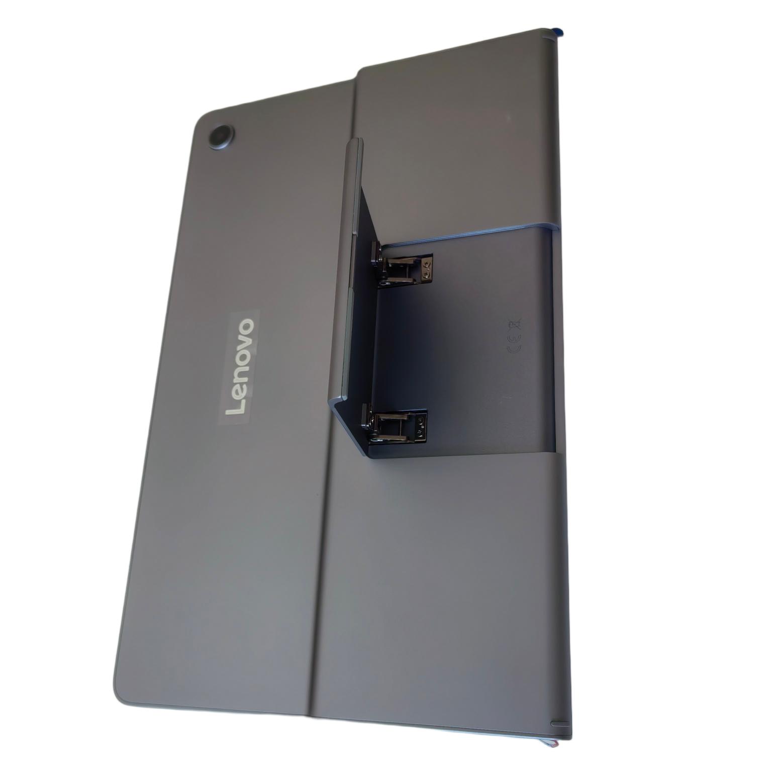 Carcasa Trasera AAA para Lenov - Lenovo Tablet With Accessories reseña y precio