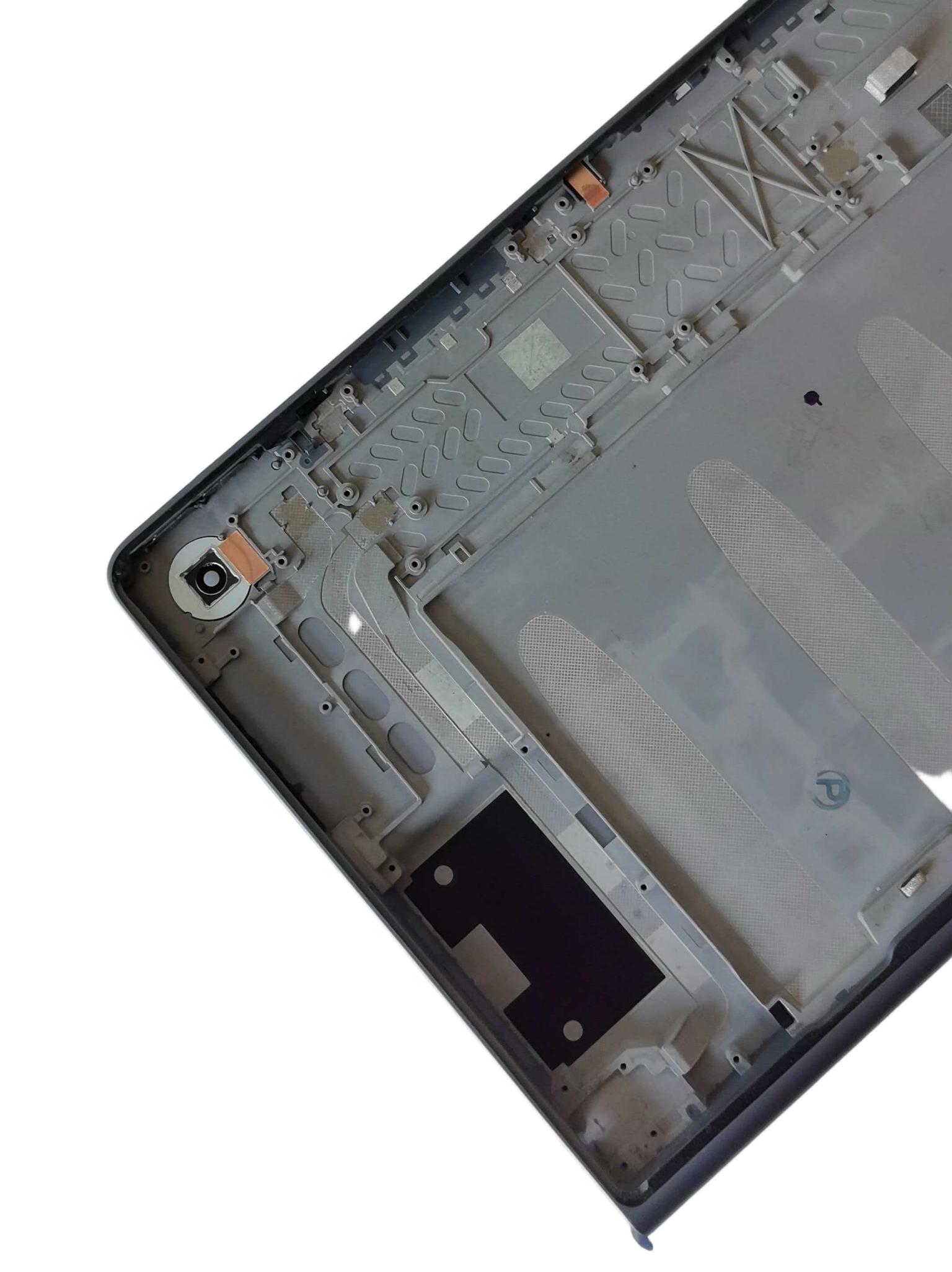 Carcasa Trasera AAA para Lenov - Lenovo Tablet With Accessories reseña y precio