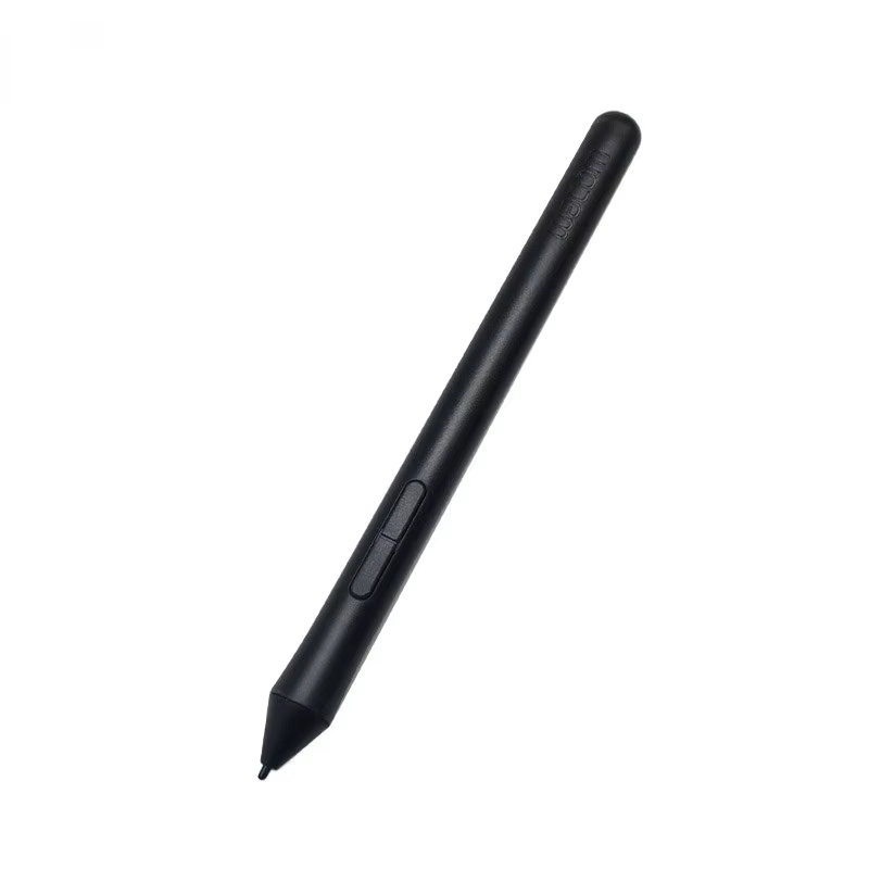 Bolígrafo digital 2K LP-190-0K - Wacom Tablet Accessories reseña y precio
