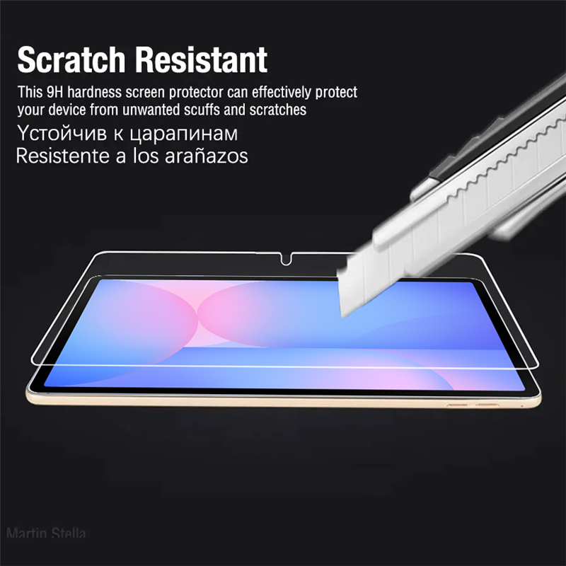 Para Samsung Galaxy Tab S10 Fe - Tablet Accessories For Samsung reseña y precio
