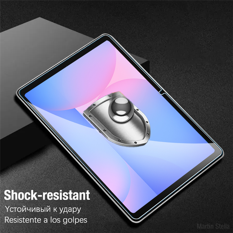 Para Samsung Galaxy Tab S10 Fe - Tablet Accessories For Samsung reseña y precio