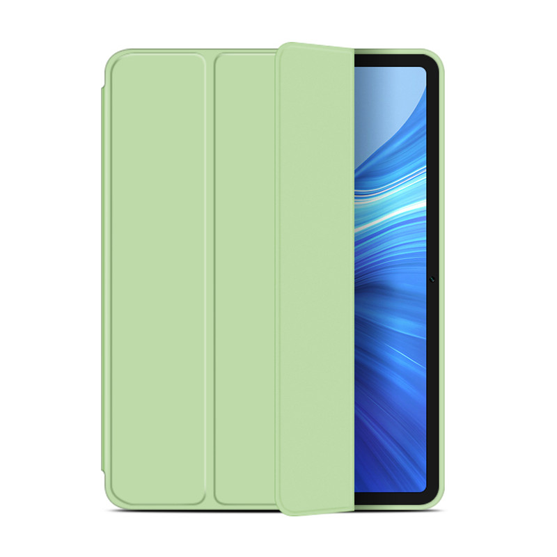 Para Lenovo Tab M10 3. a gener - Lenovo Tablet With Accessories reseña y precio