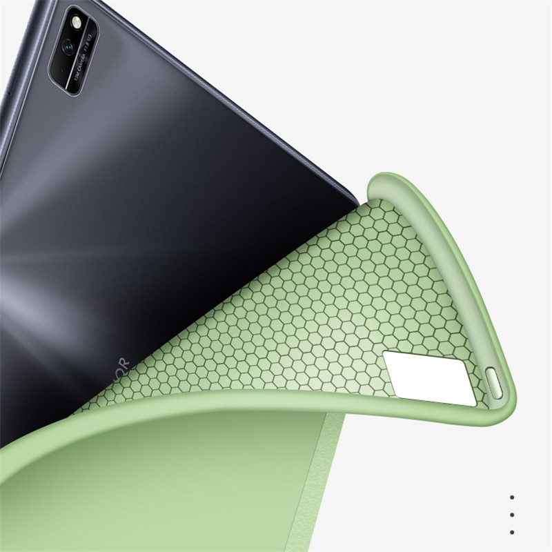 Para Lenovo Tab M10 3. a gener - Lenovo Tablet With Accessories reseña y precio