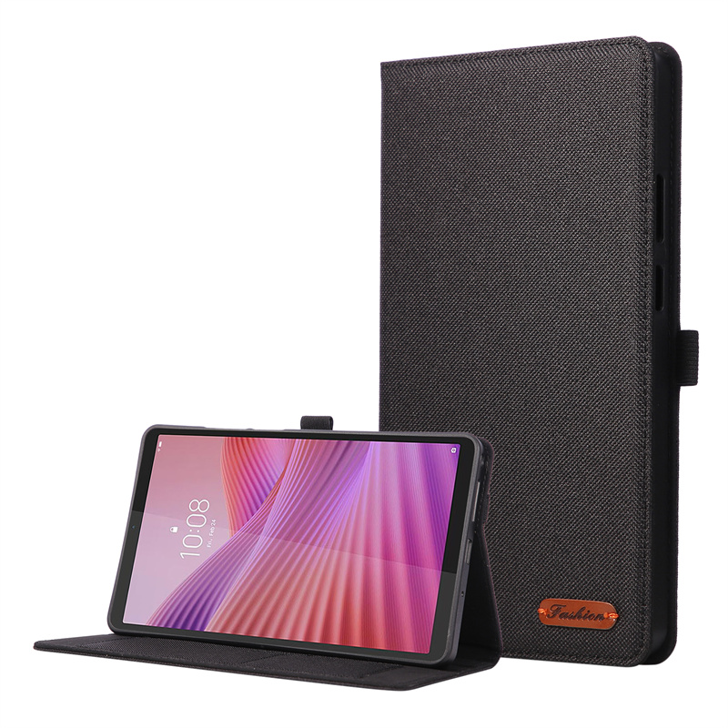 Funda para Lenovo Tab One 8,7, - Lenovo Tablet With Accessories reseña y precio