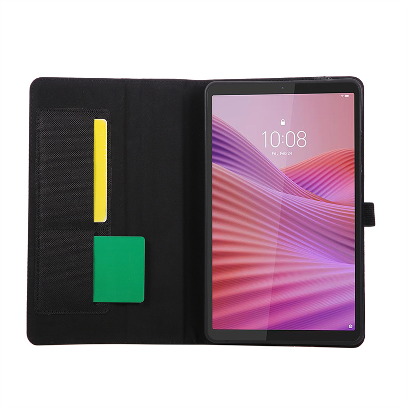 Funda para Lenovo Tab One 8,7, - Lenovo Tablet With Accessories reseña y precio