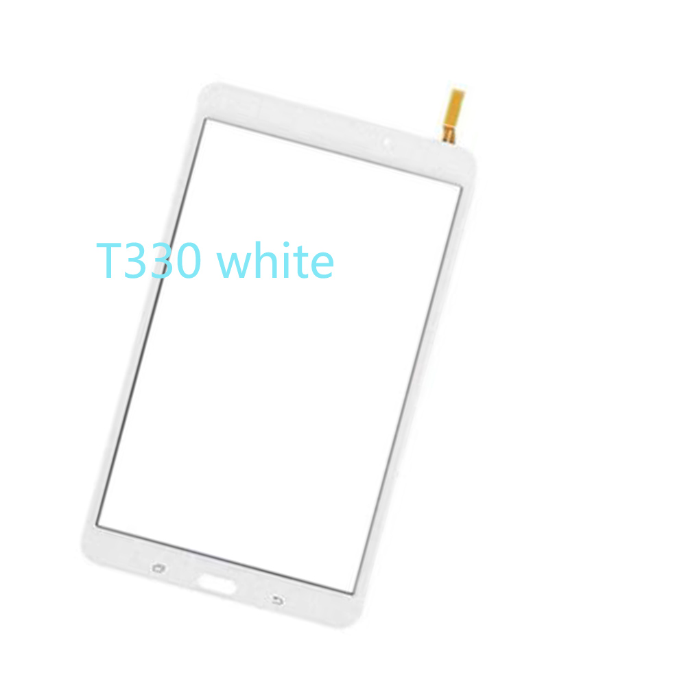 Para Samsung Galaxy Tab 4 8,0  - Tablet Accessories For Samsung reseña y precio