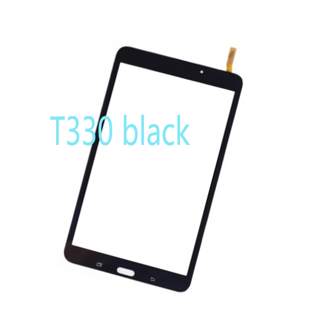 Para Samsung Galaxy Tab 4 8,0  - Tablet Accessories For Samsung reseña y precio