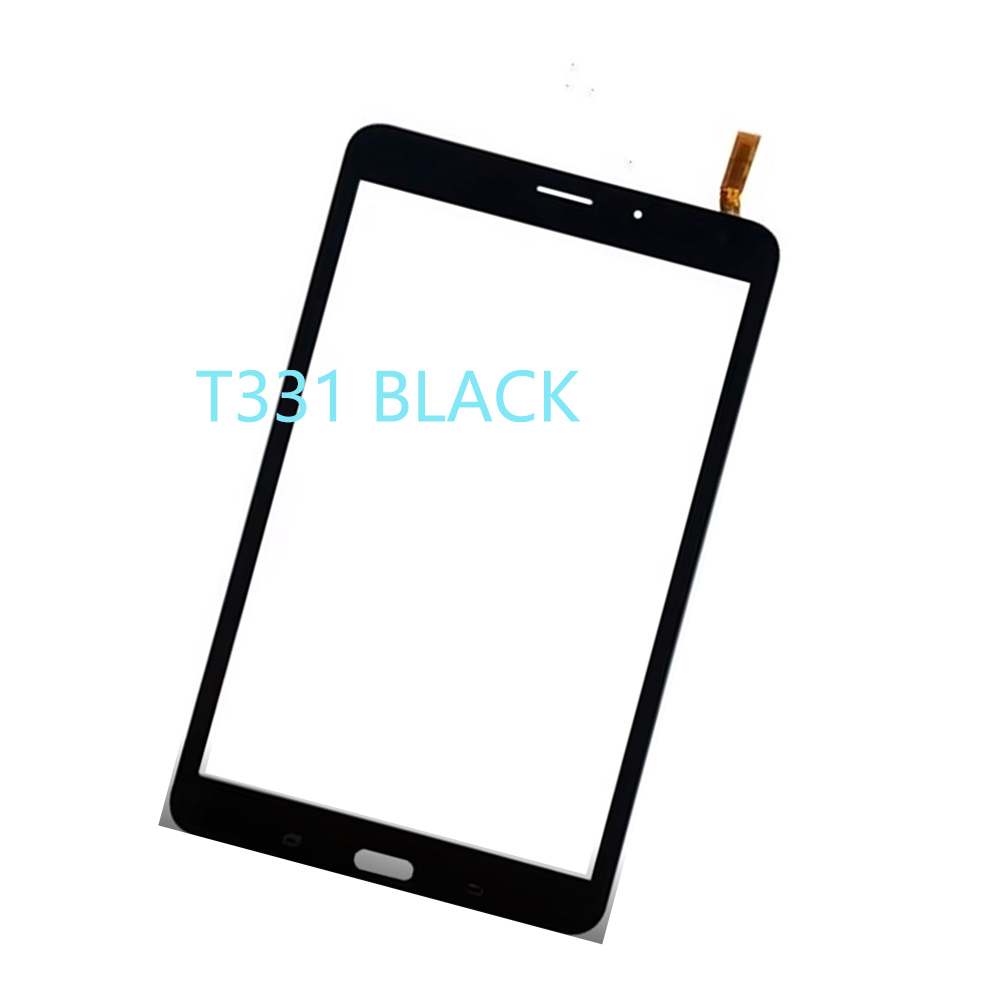 Para Samsung Galaxy Tab 4 8,0  - Tablet Accessories For Samsung reseña y precio