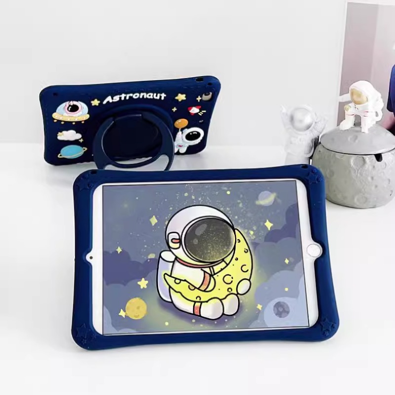 Funda infantil para Samsung Ga - Samsung Tablet S9 Accessories reseña y precio