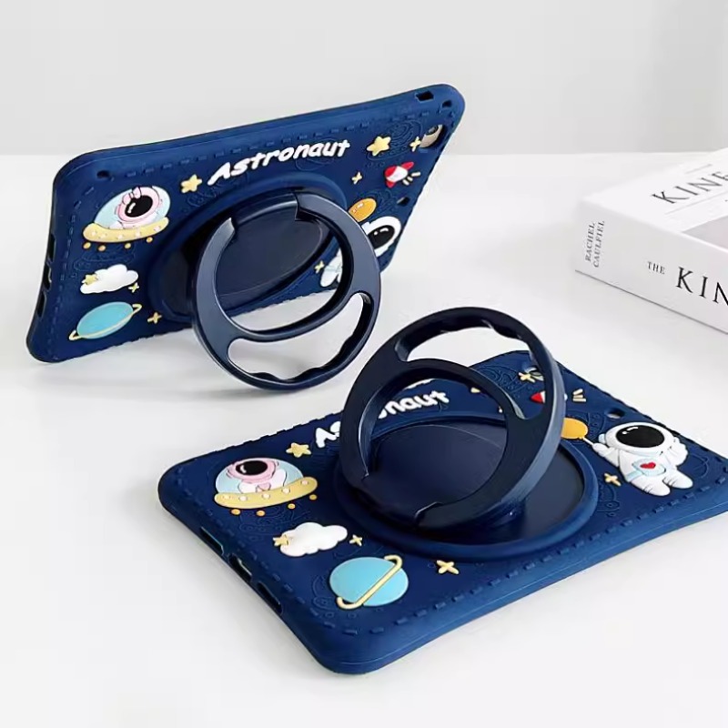 Funda infantil para Samsung Ga - Samsung Tablet S9 Accessories reseña y precio