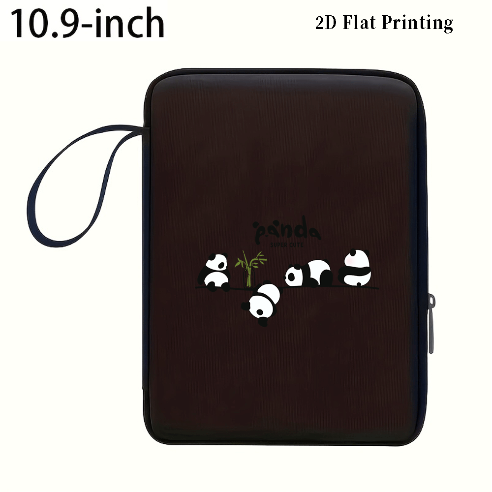 Funda para tableta con estampa - Wacom Tablet Accessories reseña y precio