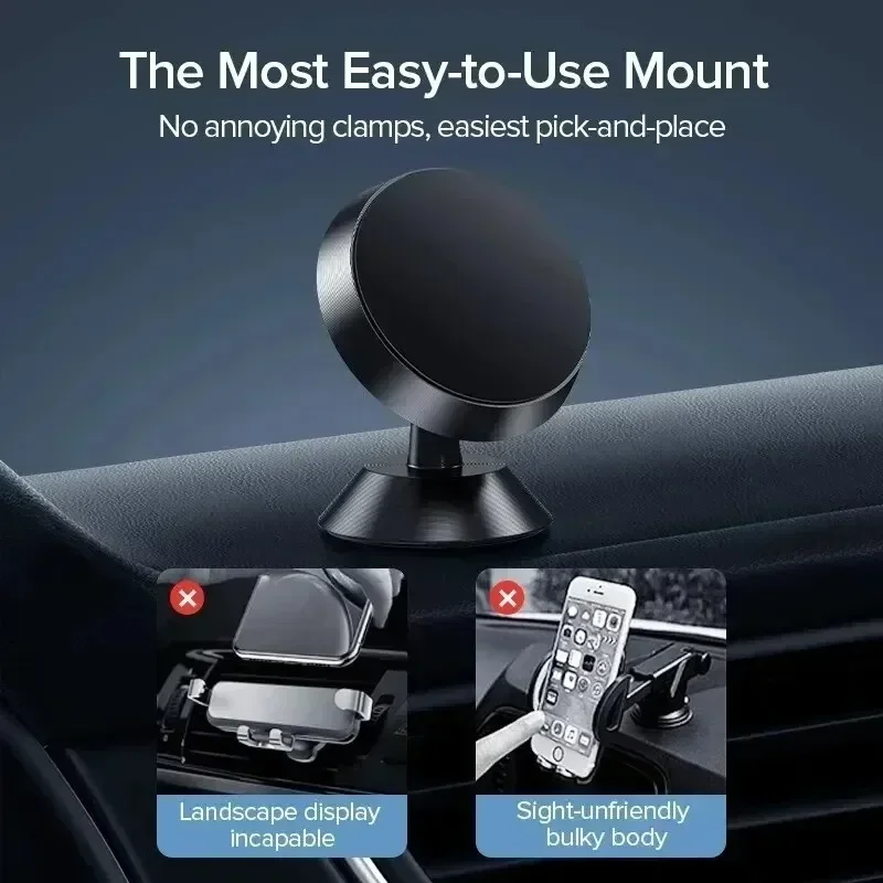 Soporte magnético para teléfon - Bmw Accessories Tablet Holder reseña y precio