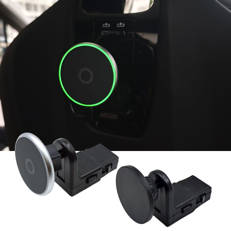 Para BMW IX X5 X6 X7 5 7 Serie - Bmw Accessories Tablet Holder reseña y precio