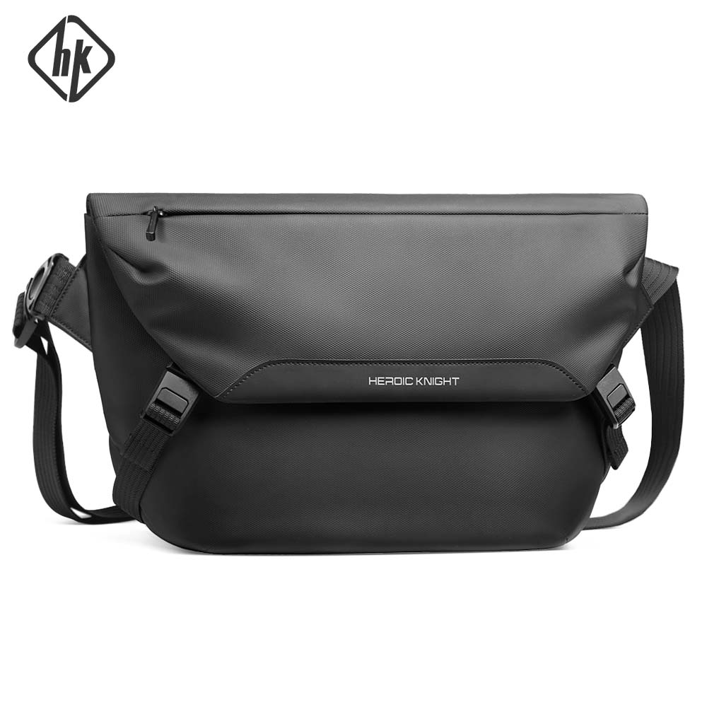 HK bolso de mensajero repelent - Tablet Shoulder Bag reseña y precio