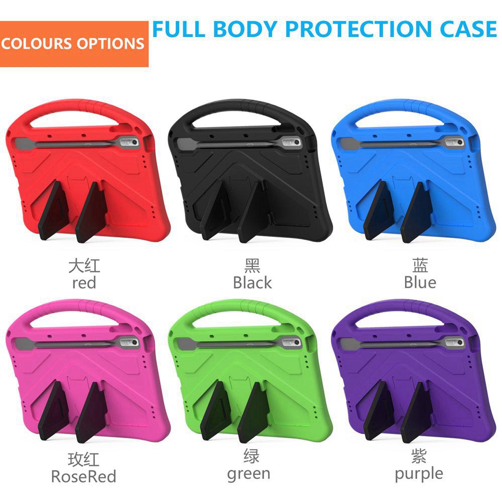 Para Lenovo Tab P11 funda de s - Lenovo Tablet With Accessories reseña y precio