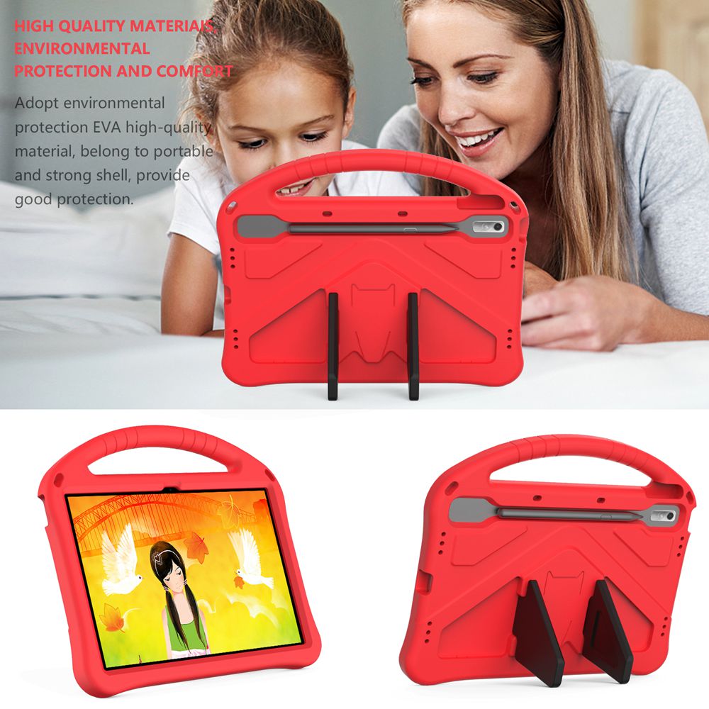 Para Lenovo Tab P11 funda de s - Lenovo Tablet With Accessories reseña y precio