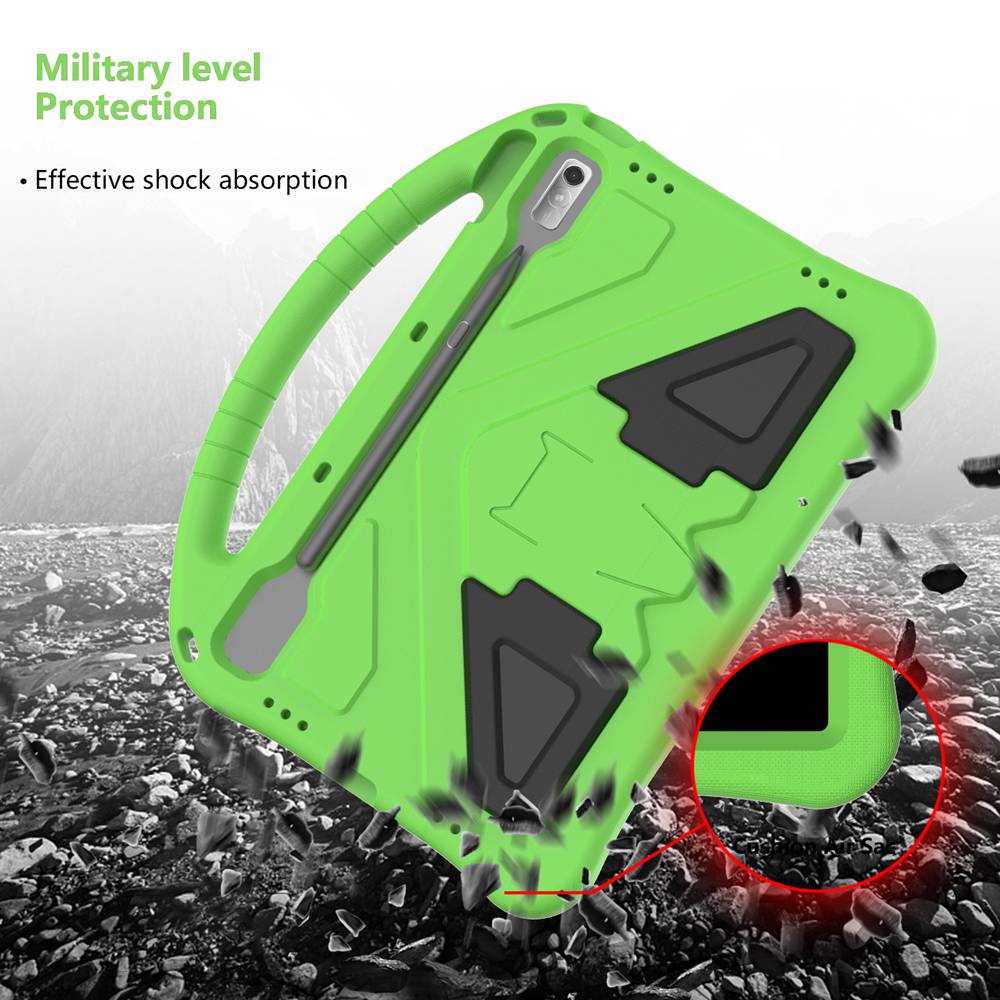 Para Lenovo Tab P11 funda de s - Lenovo Tablet With Accessories reseña y precio