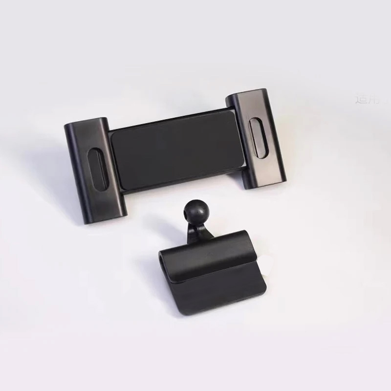 Soporte para Teléfono Móvil, i - Bmw Accessories Tablet Holder reseña y precio