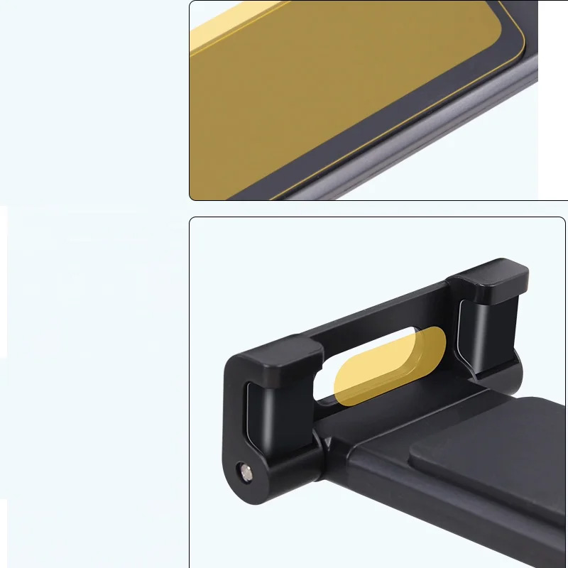 Soporte para Teléfono Móvil, i - Bmw Accessories Tablet Holder reseña y precio