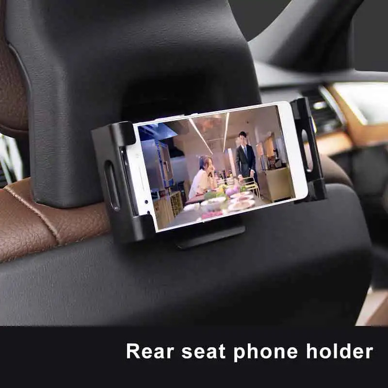 Soporte para Teléfono Móvil, i - Bmw Accessories Tablet Holder reseña y precio