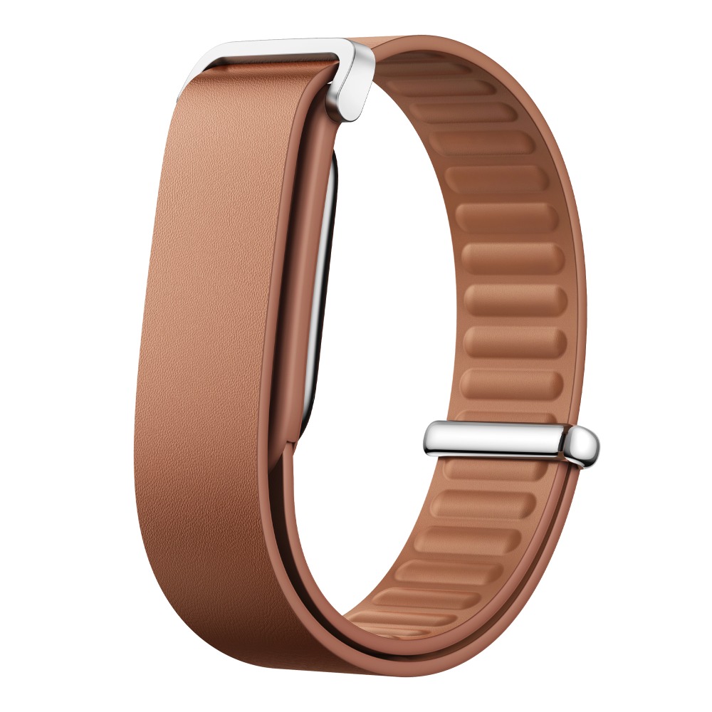 Nueva Correa de Reloj de Cuero - Magnetic Case Smart reseña y precio