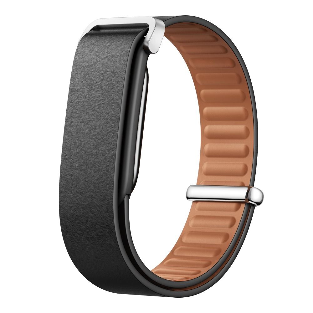 Nueva Correa de Reloj de Cuero - Magnetic Case Smart reseña y precio