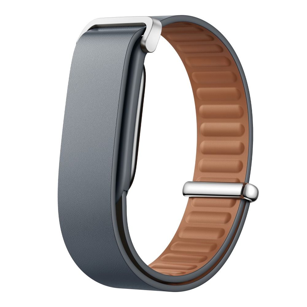 Nueva Correa de Reloj de Cuero - Magnetic Case Smart reseña y precio