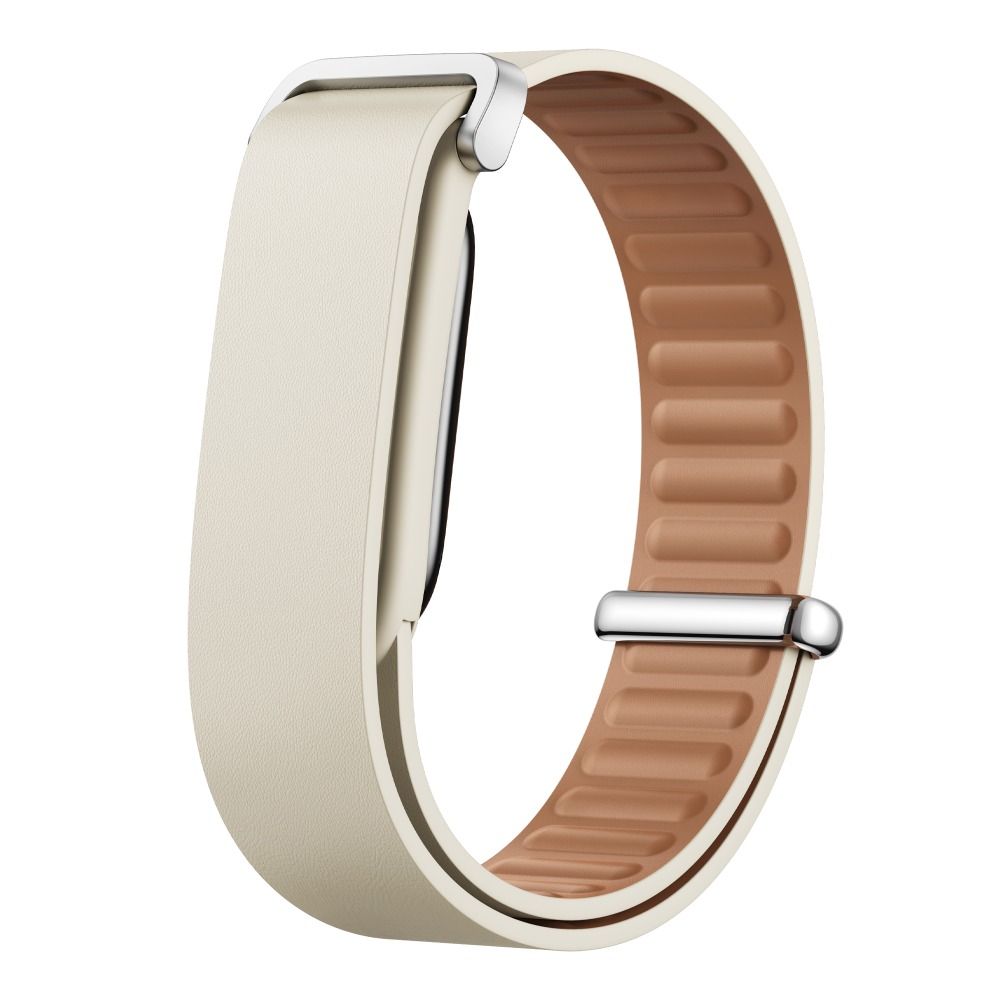 Nueva Correa de Reloj de Cuero - Magnetic Case Smart reseña y precio