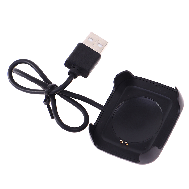 Nuevo Cargador Magnético para  - Magnetic Case Smart reseña y precio
