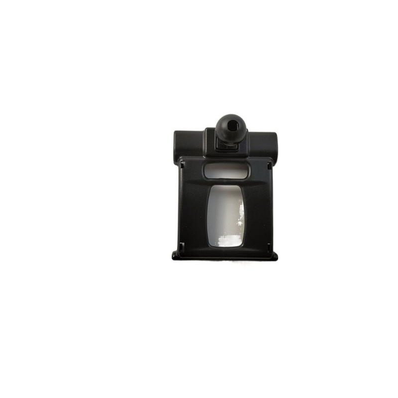 Cargador inalámbrico de carga  - Bmw Accessories Tablet Holder reseña y precio