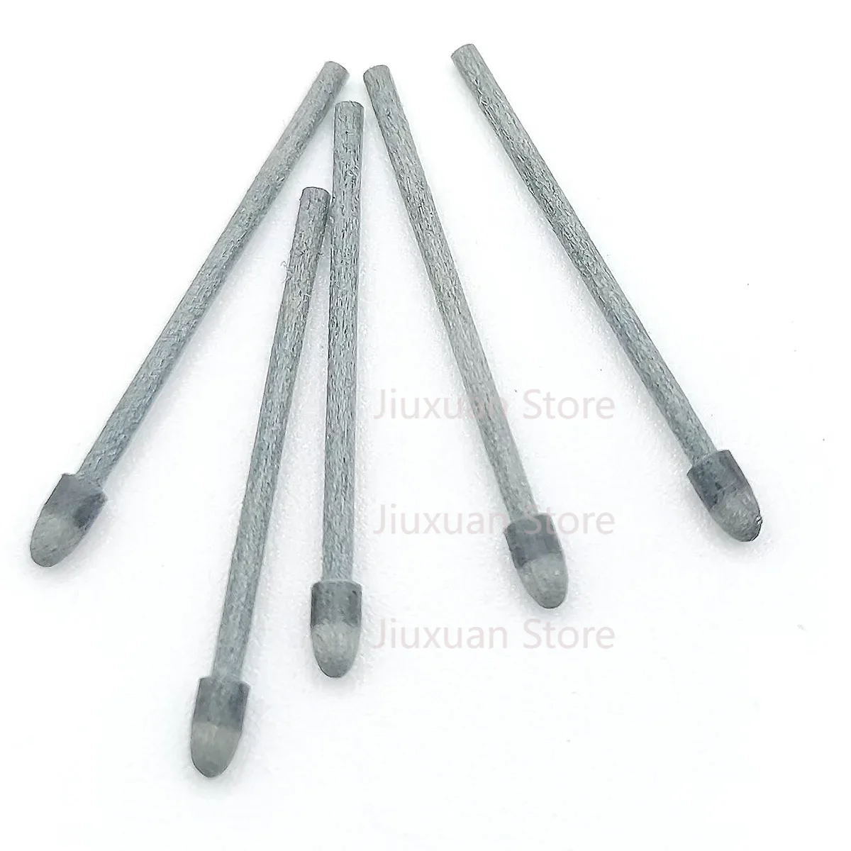 Punta marcadora de puntas de f - Wacom Tablet Accessories reseña y precio