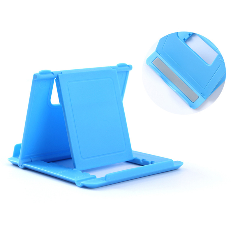 Soporte plegable ajustable par - Realme Tablet Accessories reseña y precio