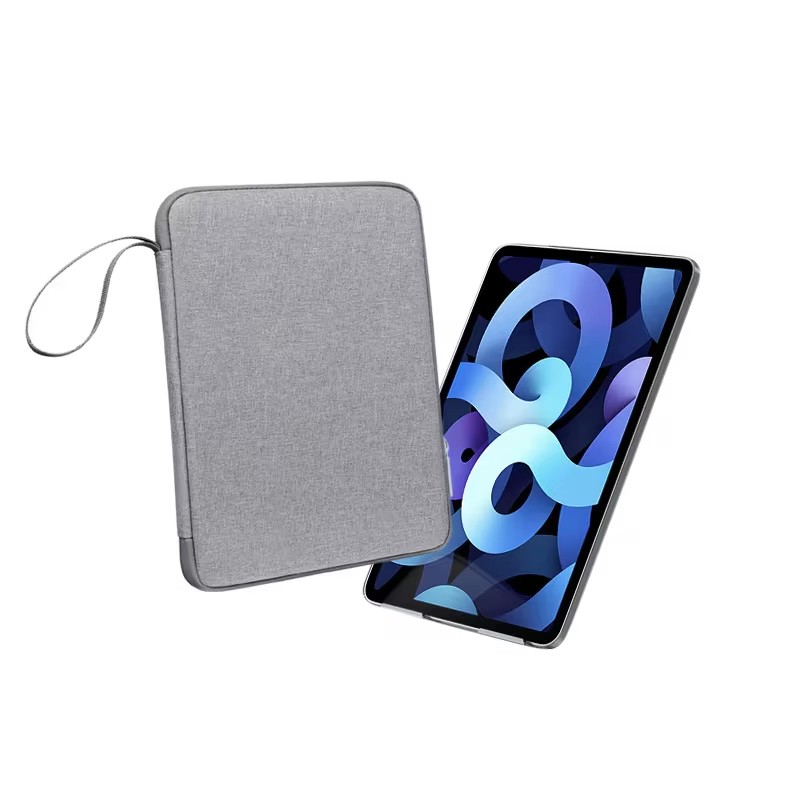 Funda para tableta para iPad P - Wacom Tablet Accessories reseña y precio