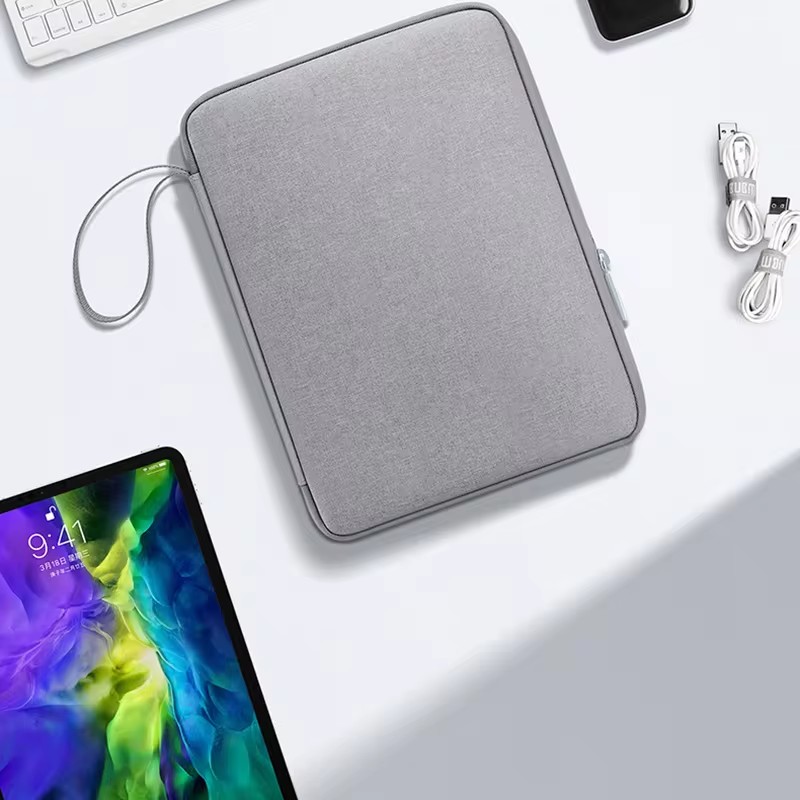 Funda para tableta para iPad P - Wacom Tablet Accessories reseña y precio