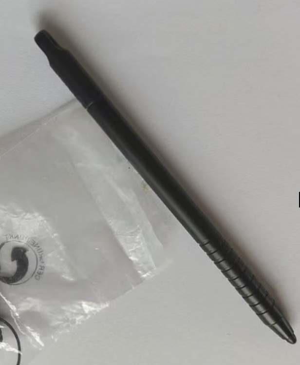 Lápiz Óptico Personalizado par - Tablet Accessories Gifts reseña y precio