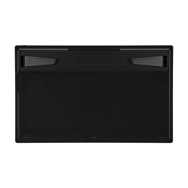 Accesorios de Computación Huio - Huion Tablet Accessories reseña y precio