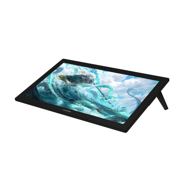 Accesorios de Computación Huio - Huion Tablet Accessories reseña y precio