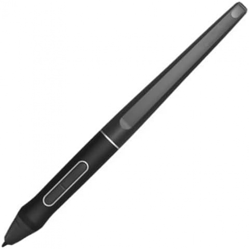 Lápiz Pasivo PW507 Compatible  - Huion Tablet Accessories reseña y precio