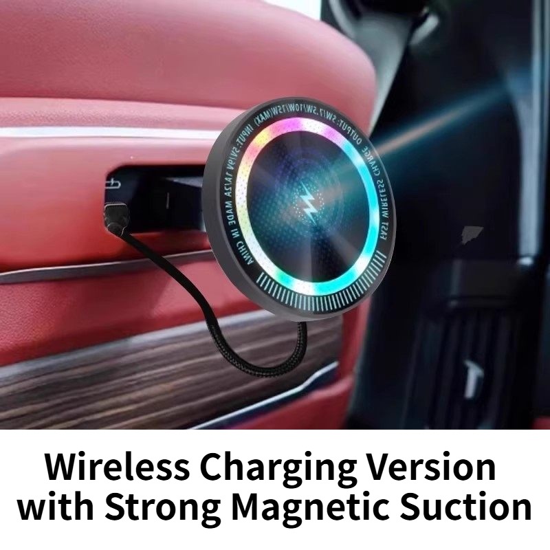 Soporte Magnético para Teléfon - Bmw Accessories Tablet Holder reseña y precio