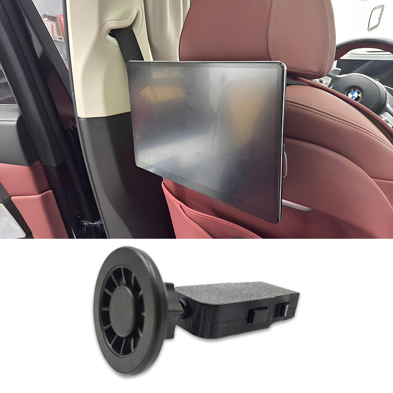 Para BMW X5 X6 2023 2024, acce - Bmw Accessories Tablet Holder reseña y precio
